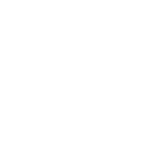 中科欣达(苏州)新能源有限公司
